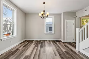 2043 Garrard St, Covington, KY 41014 - Photo 13