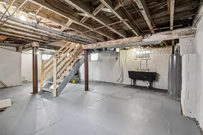 2043 Garrard Street, Covington, KY 41014 - Photo 27