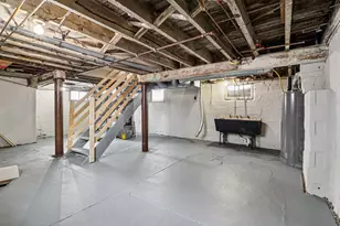 2043 Garrard St, Covington, KY 41014 - Photo 27