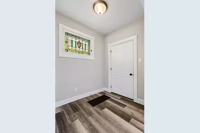 2043 Garrard Street, Covington, KY 41014 - Photo 11