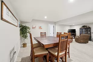 2025 Chris Ct, Union, KY 41091 - Photo 29