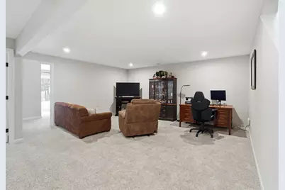 2025 Chris Court, Union, KY 41091 - Photo 29