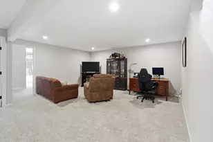 2025 Chris Ct, Union, KY 41091 - Photo 29