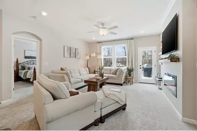 2025 Chris Court, Union, KY 41091 - Photo 19