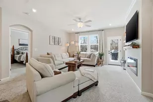 2025 Chris Ct, Union, KY 41091 - Photo 19