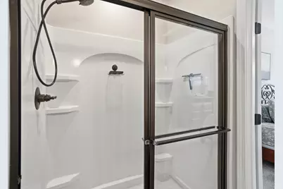 2025 Chris Court, Union, KY 41091 - Photo 23