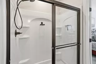 2025 Chris Ct, Union, KY 41091 - Photo 23