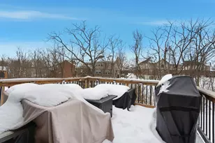 2025 Chris Ct, Union, KY 41091 - Photo 39