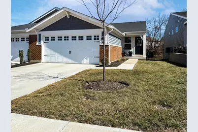 2025 Chris Court, Union, KY 41091 - Photo 5