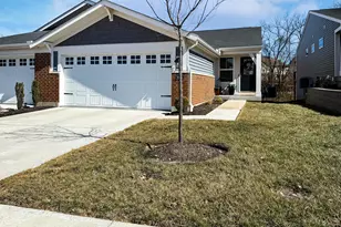 2025 Chris Ct, Union, KY 41091 - Photo 5