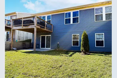 2025 Chris Court, Union, KY 41091 - Photo 37