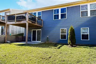 2025 Chris Ct, Union, KY 41091 - Photo 37