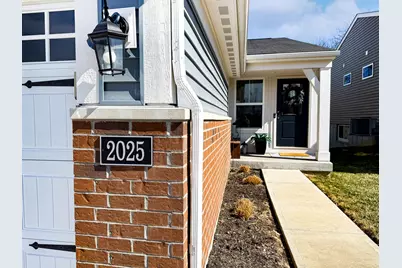 2025 Chris Court, Union, KY 41091 - Photo 7