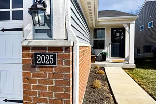 2025 Chris Ct, Union, KY 41091 - Photo 7