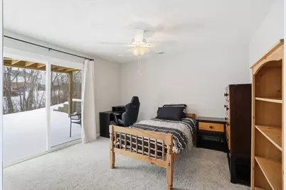 2025 Chris Court, Union, KY 41091 - Photo 35