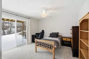 2025 Chris Ct, Union, KY 41091 - Photo 35