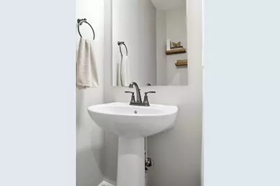 2025 Chris Court, Union, KY 41091 - Photo 25