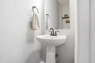 2025 Chris Ct, Union, KY 41091 - Photo 25