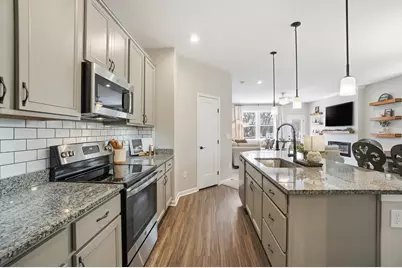 2025 Chris Court, Union, KY 41091 - Photo 13