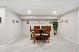 2025 Chris Ct, Union, KY 41091 - Photo 31