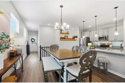 2025 Chris Court, Union, KY 41091 - Photo 11