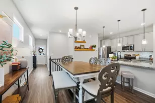 2025 Chris Ct, Union, KY 41091 - Photo 11