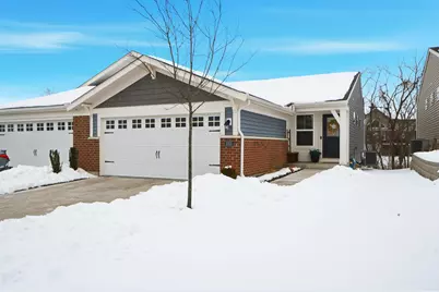 2025 Chris Court, Union, KY 41091 - Photo 5