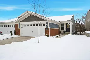 2025 Chris Ct, Union, KY 41091 - Photo 5