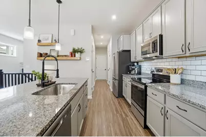 2025 Chris Court, Union, KY 41091 - Photo 13