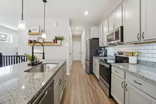 2025 Chris Ct, Union, KY 41091 - Photo 13