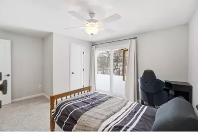 2025 Chris Court, Union, KY 41091 - Photo 33