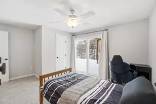 2025 Chris Ct, Union, KY 41091 - Photo 33