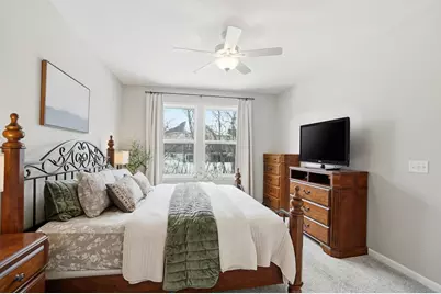 2025 Chris Court, Union, KY 41091 - Photo 19