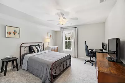 2025 Chris Court, Union, KY 41091 - Photo 31