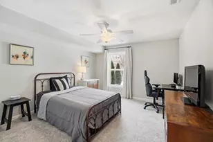 2025 Chris Ct, Union, KY 41091 - Photo 31