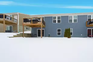 2025 Chris Ct, Union, KY 41091 - Photo 37