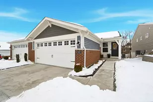 2025 Chris Ct, Union, KY 41091 - Photo 1