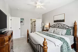 2025 Chris Ct, Union, KY 41091 - Photo 21