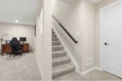 2025 Chris Court, Union, KY 41091 - Photo 27