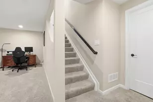 2025 Chris Ct, Union, KY 41091 - Photo 27