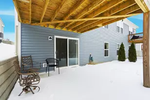 2025 Chris Ct, Union, KY 41091 - Photo 41