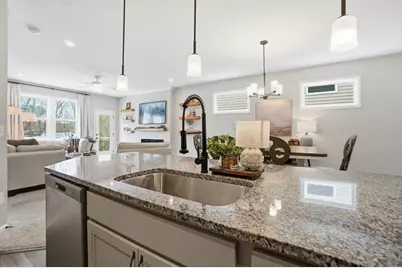 2025 Chris Court, Union, KY 41091 - Photo 15