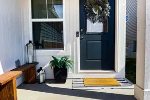 2025 Chris Ct, Union, KY 41091 - Photo 9