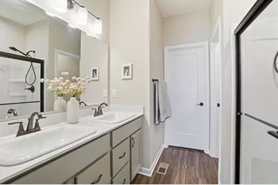 2025 Chris Court, Union, KY 41091 - Photo 21