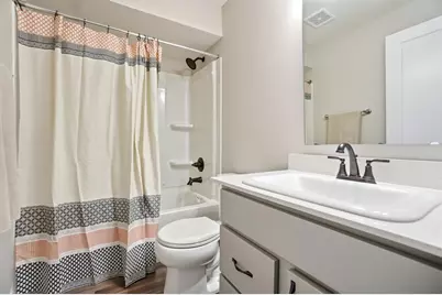 2025 Chris Court, Union, KY 41091 - Photo 35