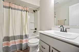 2025 Chris Ct, Union, KY 41091 - Photo 35