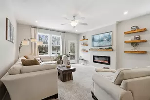 2025 Chris Ct, Union, KY 41091 - Photo 17