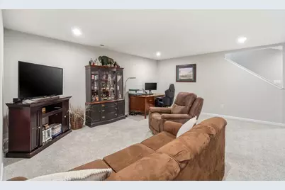 2025 Chris Court, Union, KY 41091 - Photo 27