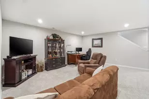 2025 Chris Ct, Union, KY 41091 - Photo 27