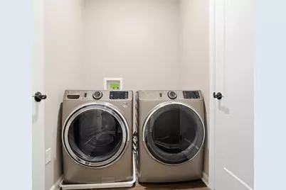 2025 Chris Court, Union, KY 41091 - Photo 25